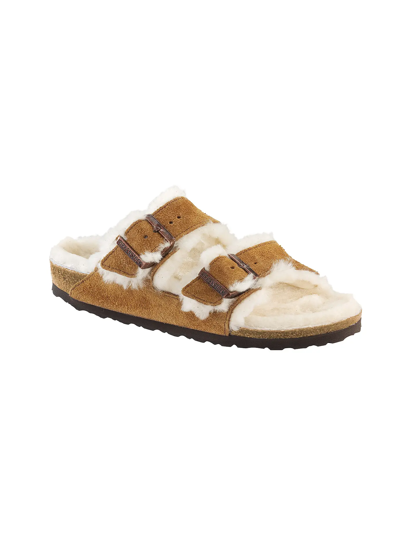 BIRKENSTOCK | Pantolette ARIZONA | 